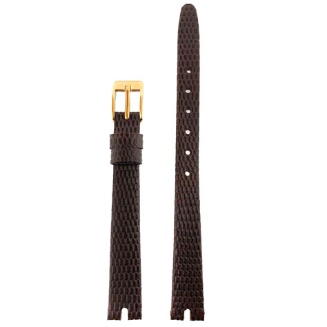 gucci wrap around watch strap|gucci watch strap replacement uk.